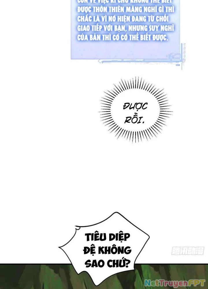 Ta Dựa Vào Body Shaming Tu Thành Đại Lão Chapter 46 - Trang 2