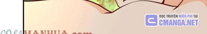 Ta Dựa Vào Body Shaming Tu Thành Đại Lão Chapter 46 - Trang 2