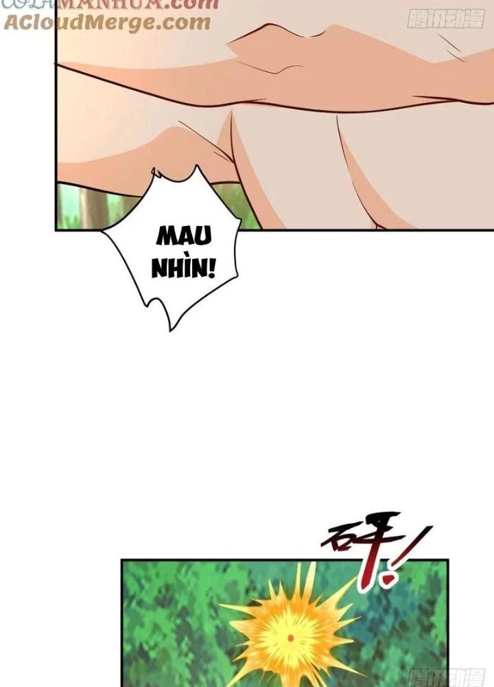 Ta Dựa Vào Body Shaming Tu Thành Đại Lão Chapter 46 - Trang 2