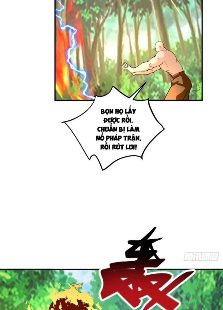 Ta Dựa Vào Body Shaming Tu Thành Đại Lão Chapter 46 - Trang 2