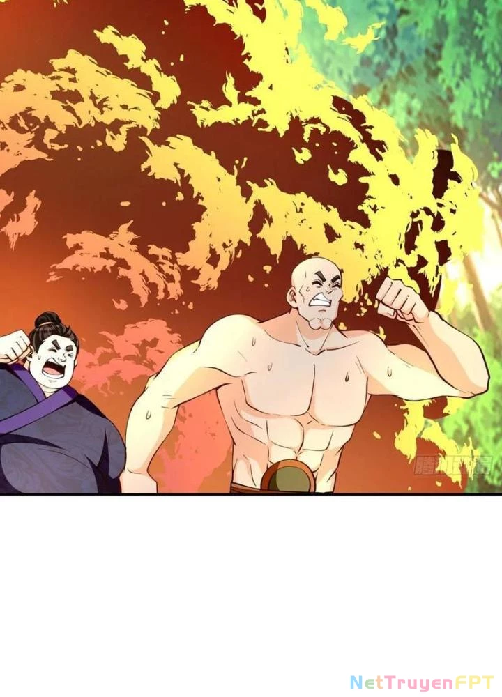 Ta Dựa Vào Body Shaming Tu Thành Đại Lão Chapter 46 - Trang 2