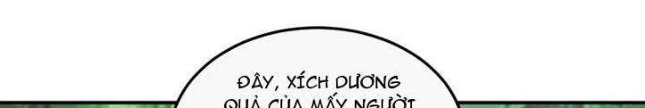 Ta Dựa Vào Body Shaming Tu Thành Đại Lão Chapter 46 - Trang 2