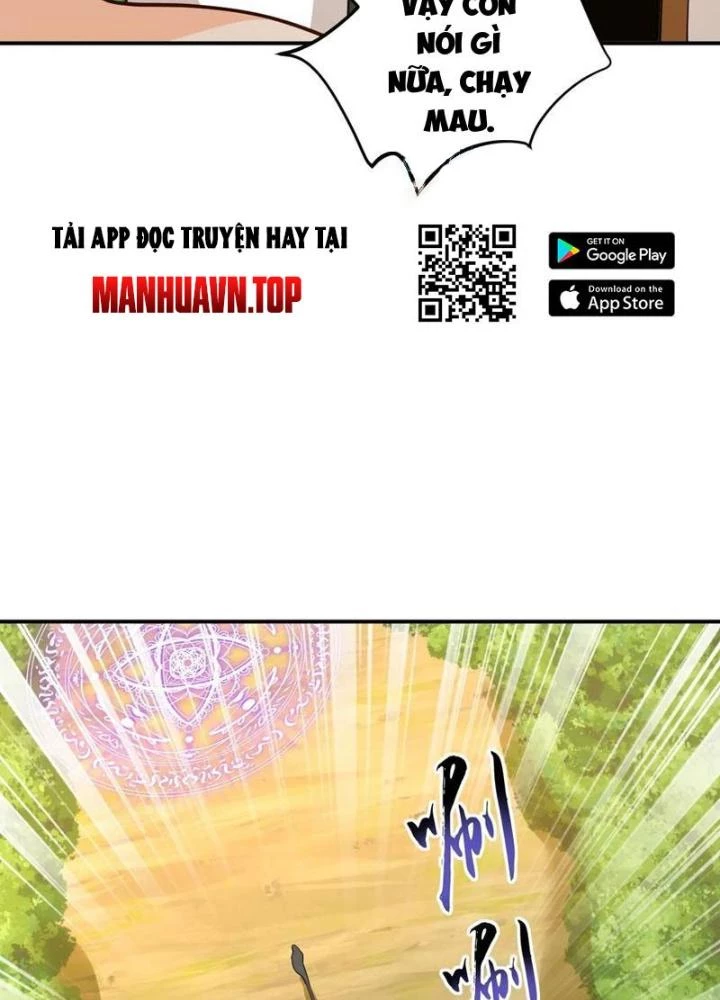 Ta Dựa Vào Body Shaming Tu Thành Đại Lão Chapter 46 - Trang 2
