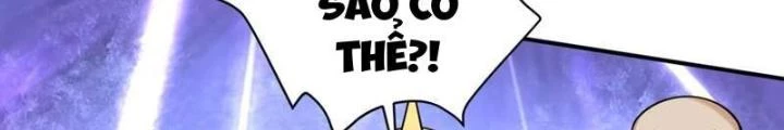 Ta Dựa Vào Body Shaming Tu Thành Đại Lão Chapter 46 - Trang 2