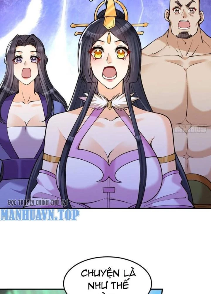 Ta Dựa Vào Body Shaming Tu Thành Đại Lão Chapter 46 - Trang 2