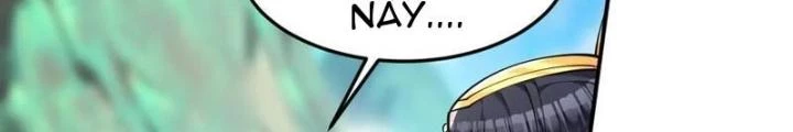 Ta Dựa Vào Body Shaming Tu Thành Đại Lão Chapter 46 - Trang 2