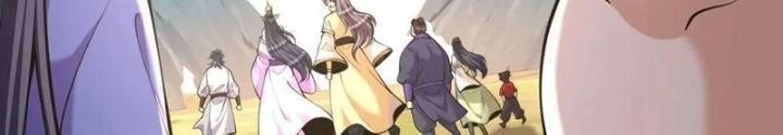 Ta Dựa Vào Body Shaming Tu Thành Đại Lão Chapter 46 - Trang 2