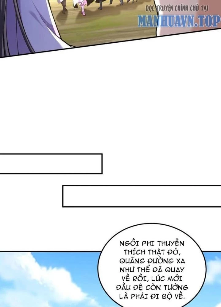 Ta Dựa Vào Body Shaming Tu Thành Đại Lão Chapter 46 - Trang 2