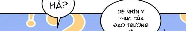 Ta Dựa Vào Body Shaming Tu Thành Đại Lão Chapter 46 - Trang 2