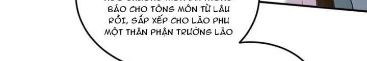 Ta Dựa Vào Body Shaming Tu Thành Đại Lão Chapter 46 - Trang 2