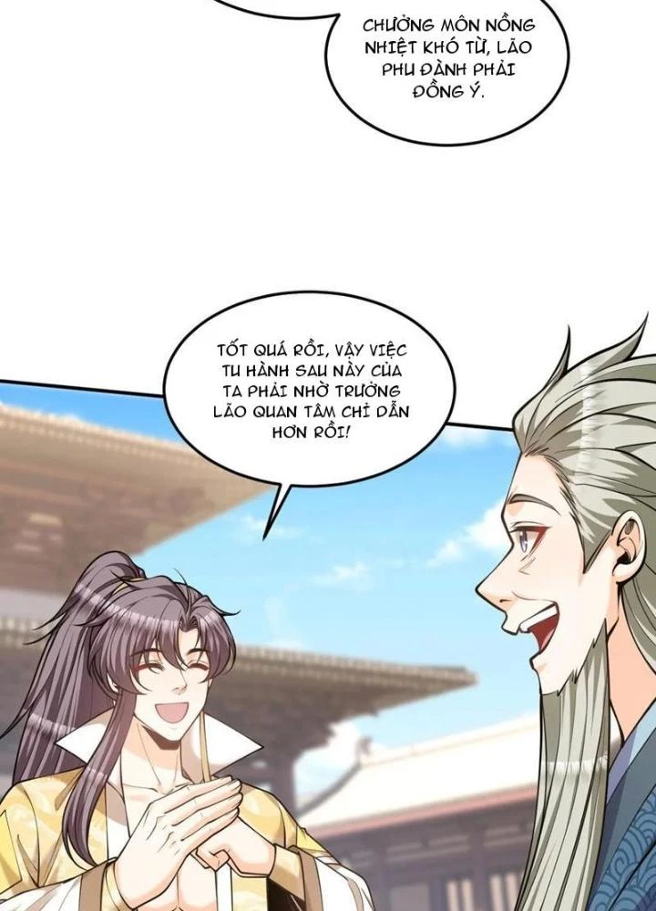 Ta Dựa Vào Body Shaming Tu Thành Đại Lão Chapter 46 - Trang 2
