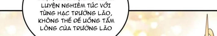 Ta Dựa Vào Body Shaming Tu Thành Đại Lão Chapter 46 - Trang 2