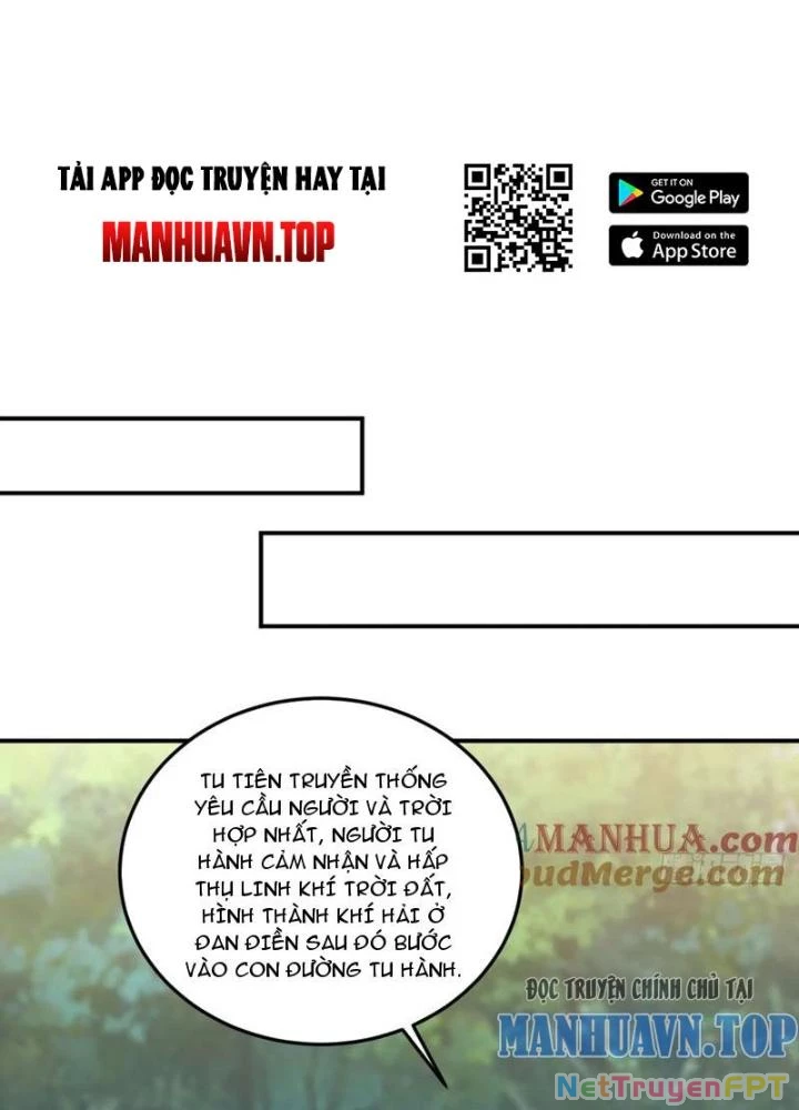 Ta Dựa Vào Body Shaming Tu Thành Đại Lão Chapter 46 - Trang 2
