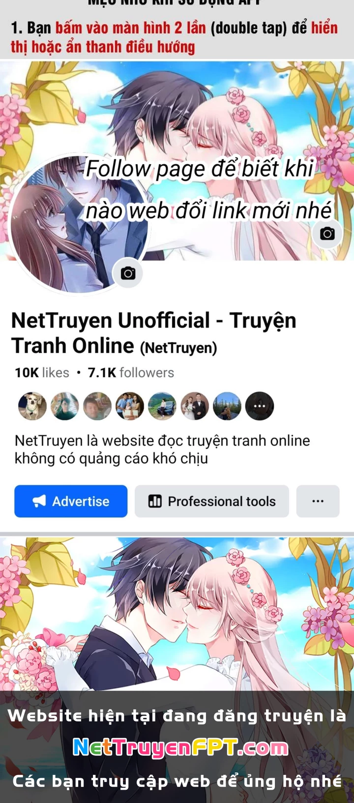 Ta Dựa Vào Body Shaming Tu Thành Đại Lão Chapter 46 - Trang 2