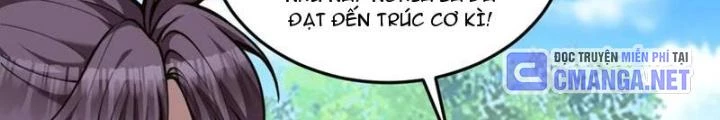 Ta Dựa Vào Body Shaming Tu Thành Đại Lão Chapter 47 - Trang 2