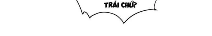 Ta Dựa Vào Body Shaming Tu Thành Đại Lão Chapter 47 - Trang 2