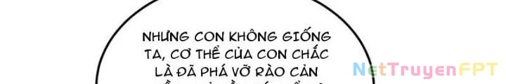 Ta Dựa Vào Body Shaming Tu Thành Đại Lão Chapter 47 - Trang 2