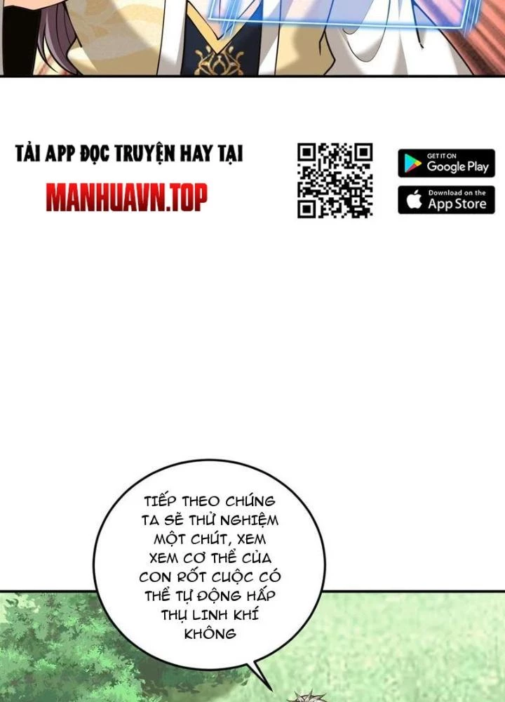 Ta Dựa Vào Body Shaming Tu Thành Đại Lão Chapter 47 - Trang 2