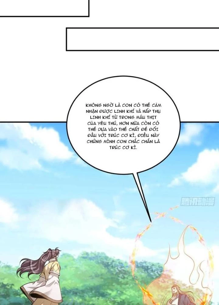 Ta Dựa Vào Body Shaming Tu Thành Đại Lão Chapter 47 - Trang 2