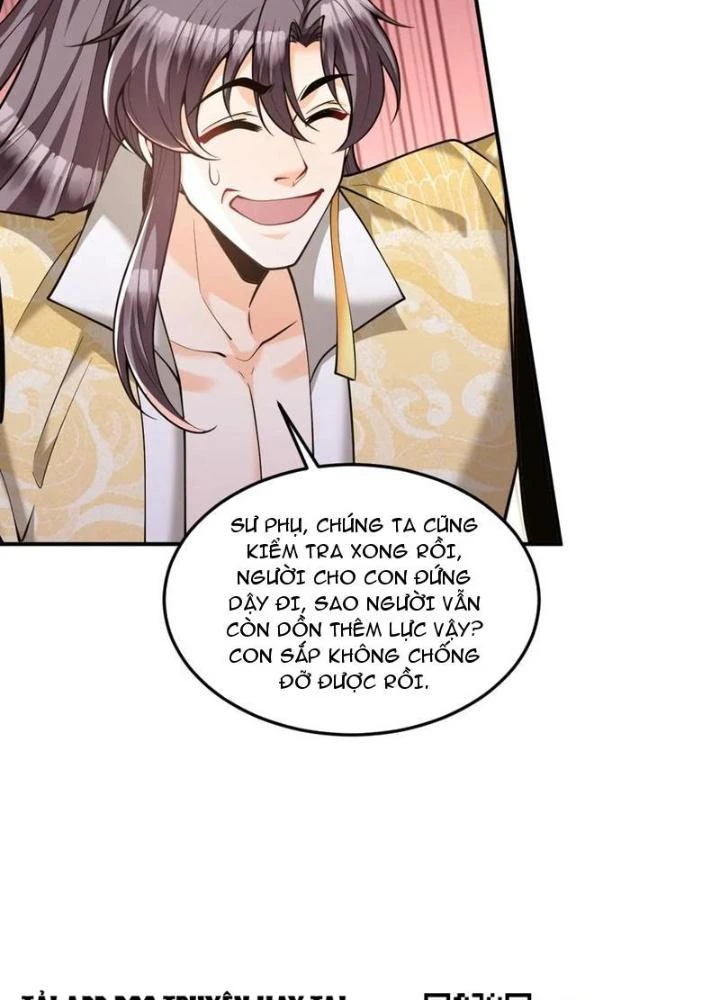 Ta Dựa Vào Body Shaming Tu Thành Đại Lão Chapter 47 - Trang 2