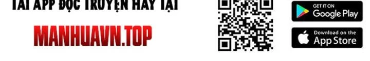 Ta Dựa Vào Body Shaming Tu Thành Đại Lão Chapter 47 - Trang 2