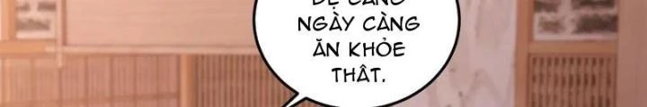 Ta Dựa Vào Body Shaming Tu Thành Đại Lão Chapter 47 - Trang 2
