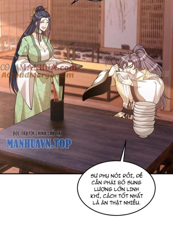 Ta Dựa Vào Body Shaming Tu Thành Đại Lão Chapter 47 - Trang 2