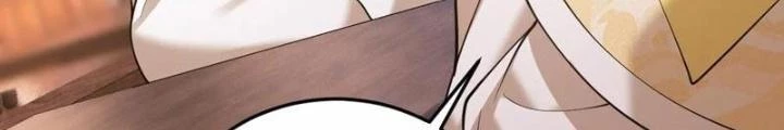 Ta Dựa Vào Body Shaming Tu Thành Đại Lão Chapter 47 - Trang 2