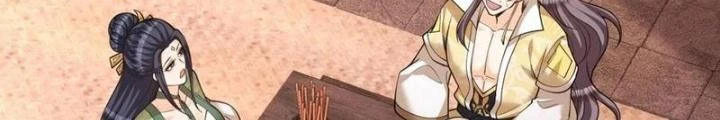 Ta Dựa Vào Body Shaming Tu Thành Đại Lão Chapter 47 - Trang 2