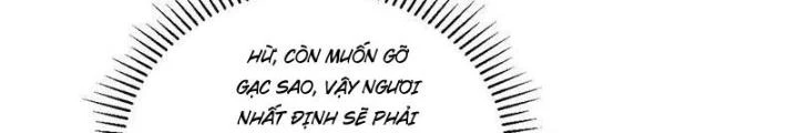 Ta Dựa Vào Body Shaming Tu Thành Đại Lão Chapter 47 - Trang 2