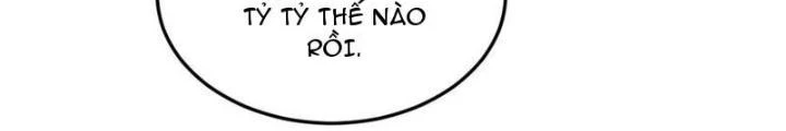 Ta Dựa Vào Body Shaming Tu Thành Đại Lão Chapter 47 - Trang 2