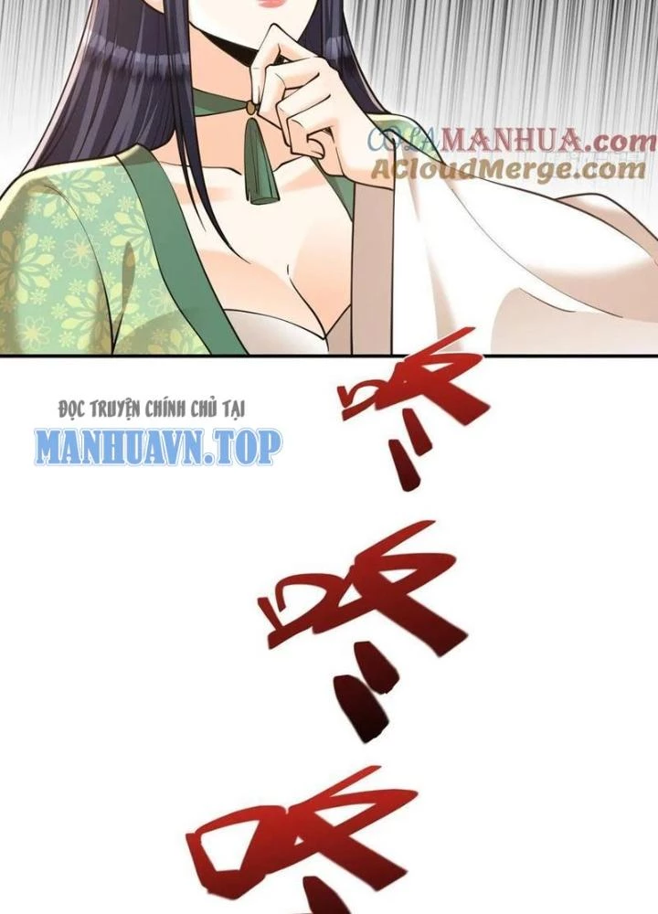 Ta Dựa Vào Body Shaming Tu Thành Đại Lão Chapter 47 - Trang 2