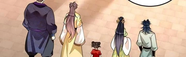 Ta Dựa Vào Body Shaming Tu Thành Đại Lão Chapter 48 - Trang 2