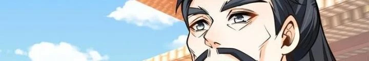 Ta Dựa Vào Body Shaming Tu Thành Đại Lão Chapter 48 - Trang 2