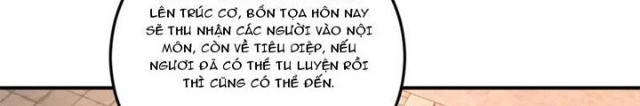 Ta Dựa Vào Body Shaming Tu Thành Đại Lão Chapter 48 - Trang 2