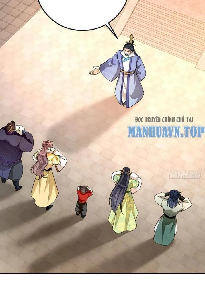 Ta Dựa Vào Body Shaming Tu Thành Đại Lão Chapter 48 - Trang 2