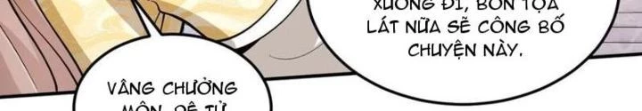 Ta Dựa Vào Body Shaming Tu Thành Đại Lão Chapter 48 - Trang 2