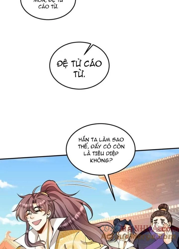 Ta Dựa Vào Body Shaming Tu Thành Đại Lão Chapter 48 - Trang 2
