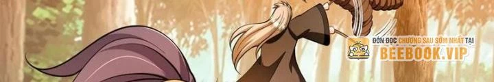 Ta Dựa Vào Body Shaming Tu Thành Đại Lão Chapter 48 - Trang 2