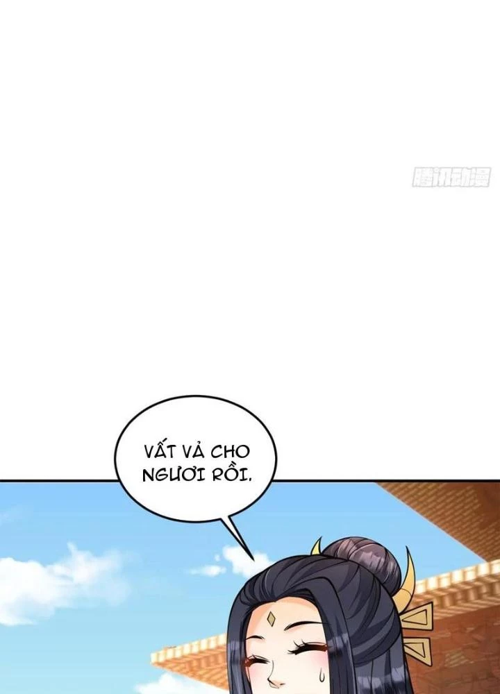 Ta Dựa Vào Body Shaming Tu Thành Đại Lão Chapter 48 - Trang 2