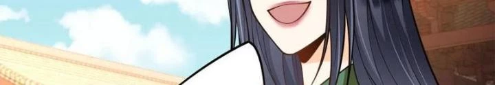 Ta Dựa Vào Body Shaming Tu Thành Đại Lão Chapter 48 - Trang 2