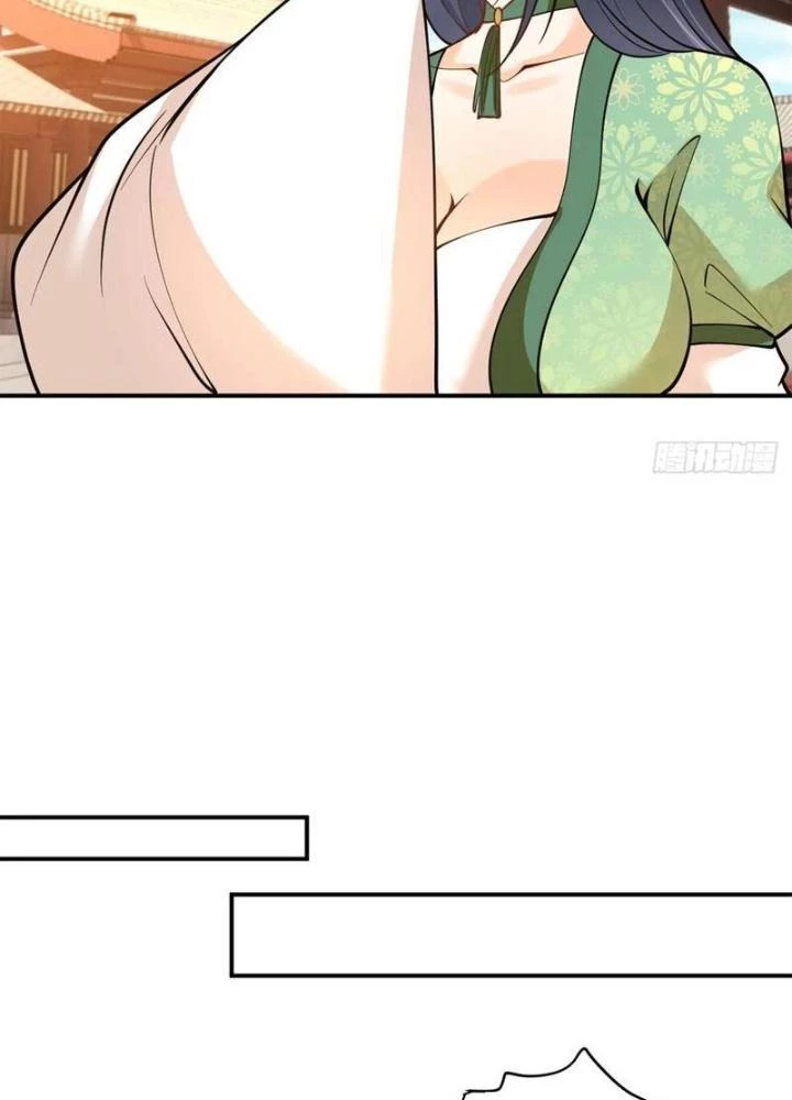 Ta Dựa Vào Body Shaming Tu Thành Đại Lão Chapter 48 - Trang 2
