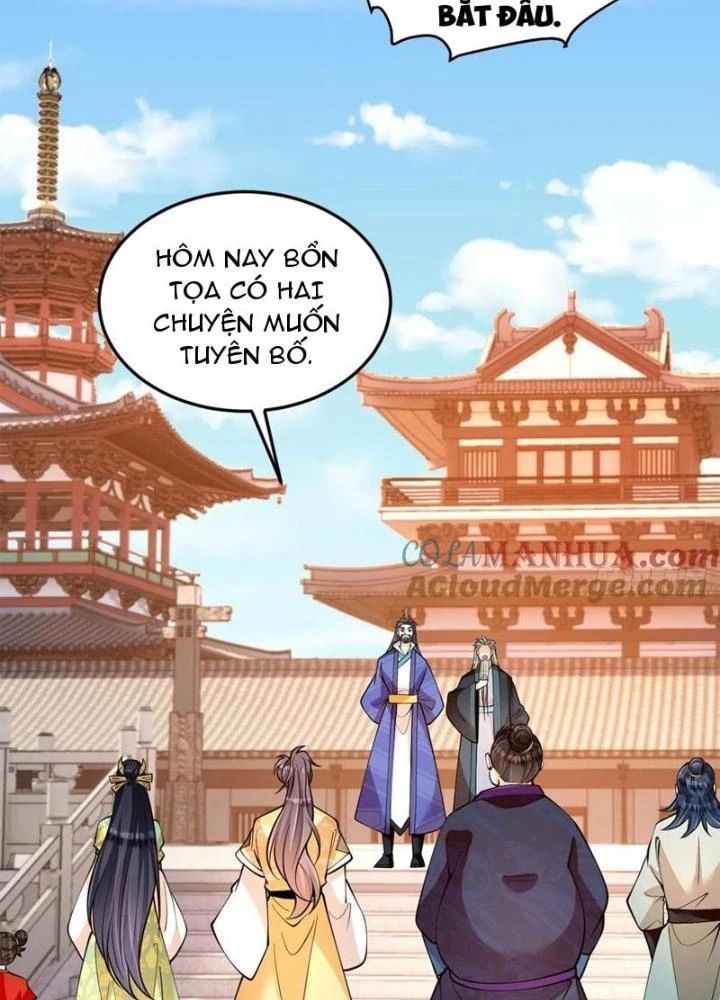 Ta Dựa Vào Body Shaming Tu Thành Đại Lão Chapter 48 - Trang 2