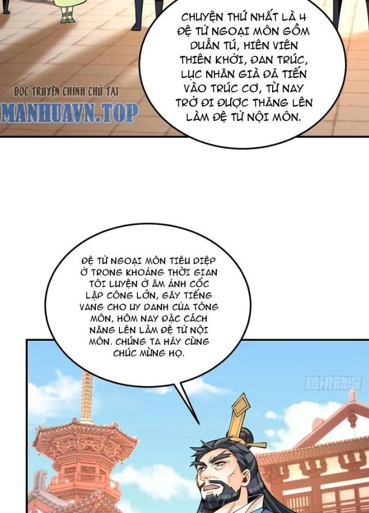 Ta Dựa Vào Body Shaming Tu Thành Đại Lão Chapter 48 - Trang 2