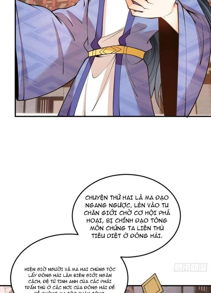 Ta Dựa Vào Body Shaming Tu Thành Đại Lão Chapter 48 - Trang 2