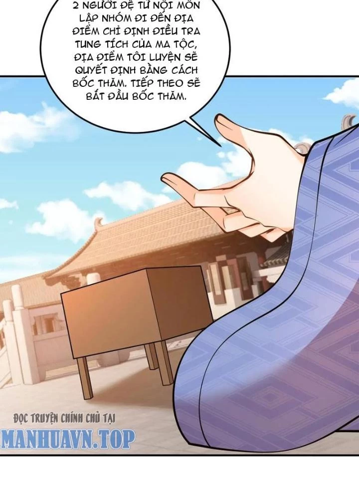 Ta Dựa Vào Body Shaming Tu Thành Đại Lão Chapter 48 - Trang 2
