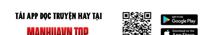 Ta Dựa Vào Body Shaming Tu Thành Đại Lão Chapter 48 - Trang 2