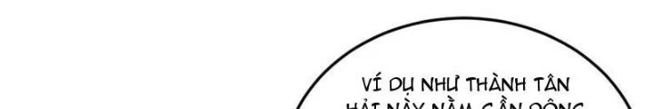 Ta Dựa Vào Body Shaming Tu Thành Đại Lão Chapter 48 - Trang 2