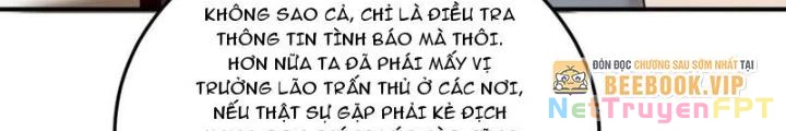 Ta Dựa Vào Body Shaming Tu Thành Đại Lão Chapter 48 - Trang 2