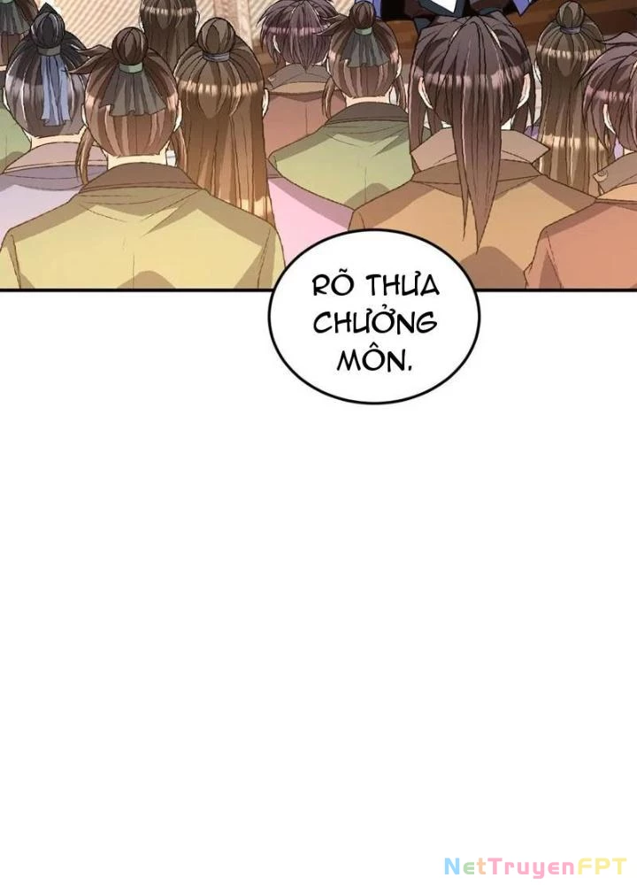 Ta Dựa Vào Body Shaming Tu Thành Đại Lão Chapter 48 - Trang 2